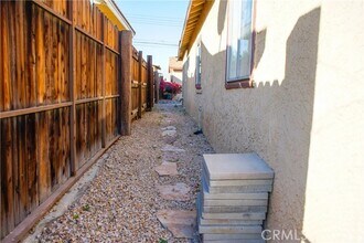 Building Photo - 84176 Corregidor Ave