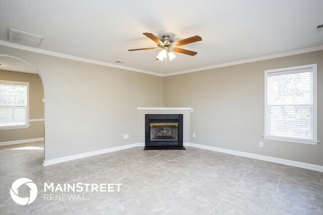 Building Photo - 5040 Springhouse Farm Rd