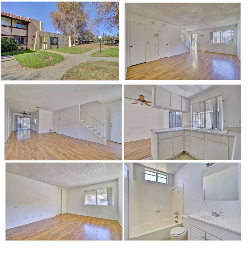 Foto principal - 12221 Carnation Ln
