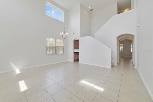 Building Photo - 8039 Northlake Pkwy