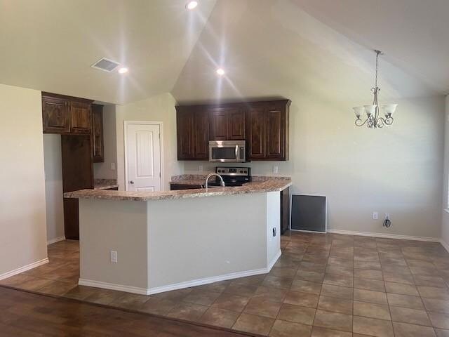 Foto del edificio - 11320 Mitchell Cir