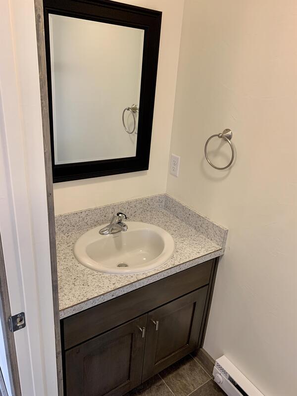 Foto del edificio - 830 Gibbon St