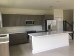 Foto principal - 10461 NW 82nd St