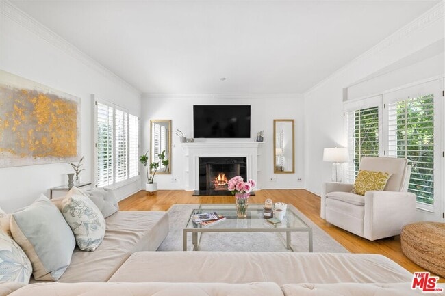 Building Photo - 2778 Forrester Dr