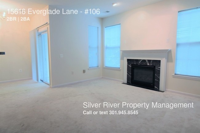Building Photo - 15616 Everglade Ln