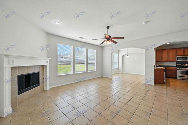 Building Photo - 5532 Bandit Dr