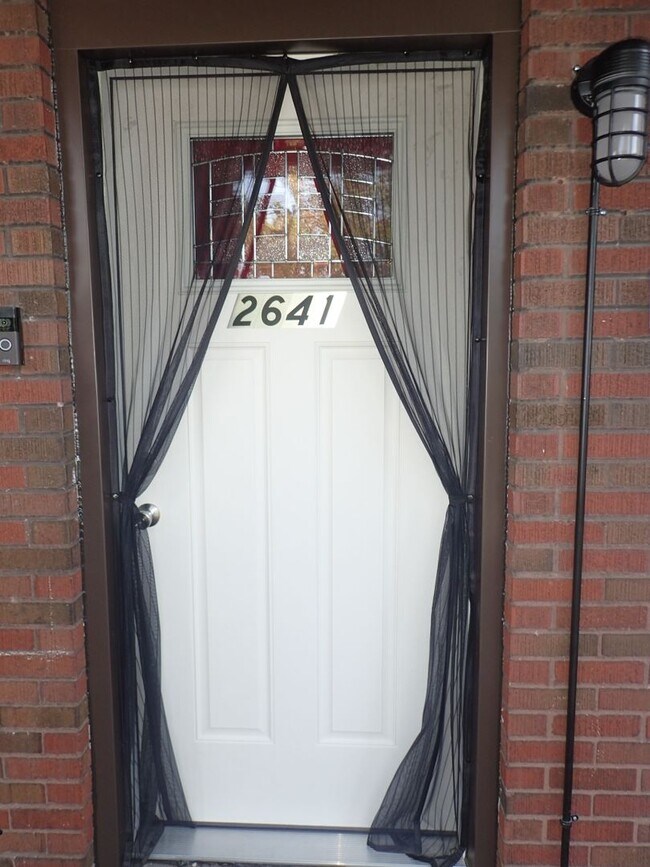 Foto del edificio - 2641 43 SCHLEY STREET ERIE PA 16508