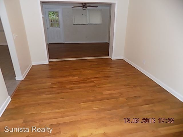 Foto del edificio - 3 br, 2 bath House - 3212 Bluebird Dr.