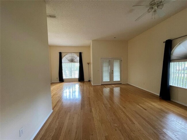 Foto del edificio - 2848 Ripton Ct