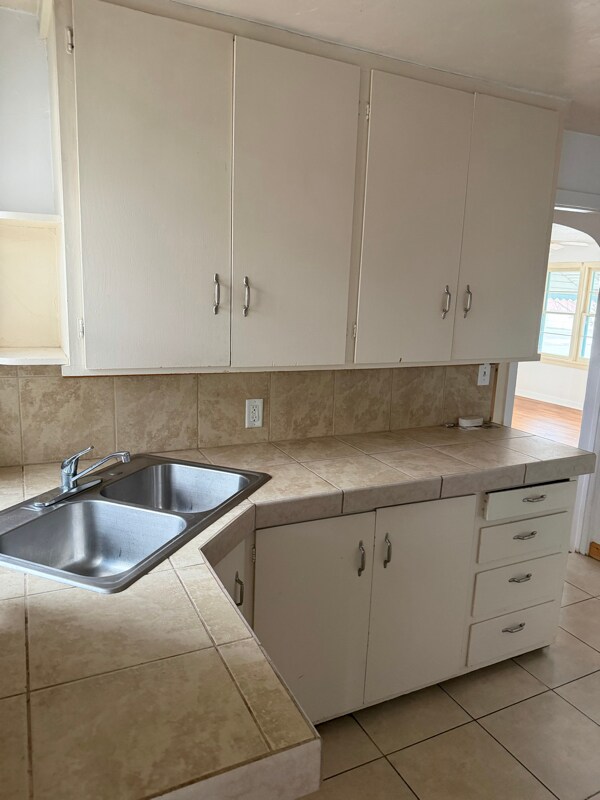 Foto del edificio - 210 2nd St