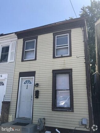 Building Photo - 224 Liberty Ct