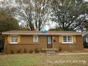 Building Photo - 1242 Wilbec Rd