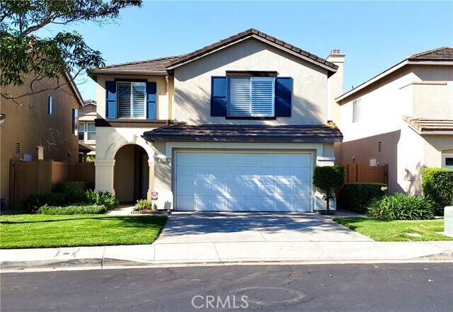 Building Photo - 1422 W Starburst Dr