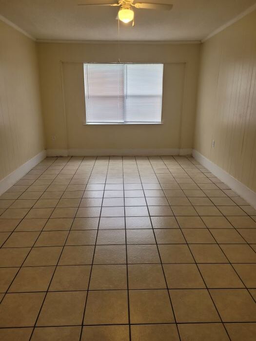 Foto del edificio - 403 Pine Hills Dr