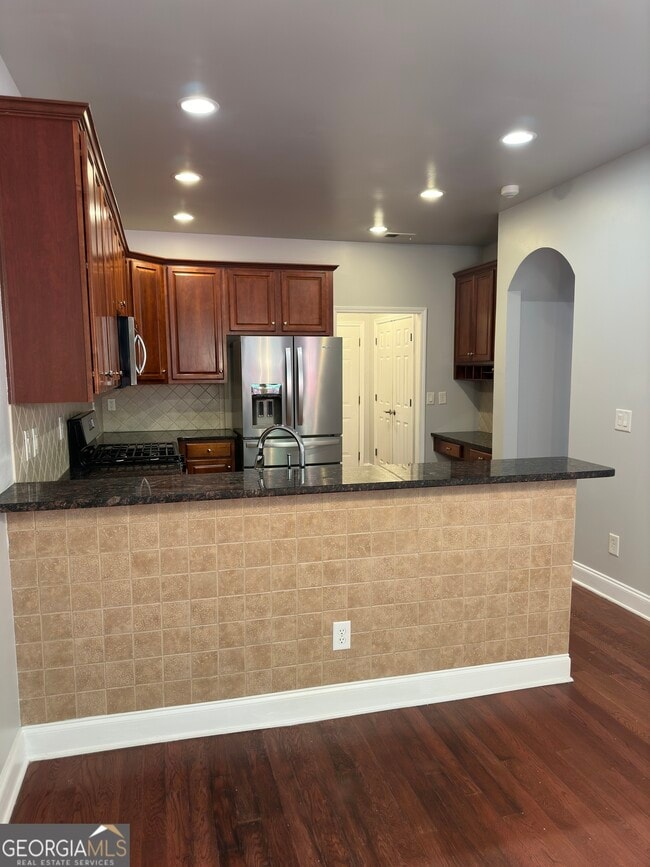 Building Photo - 2717 Apple Orchard Trail SW