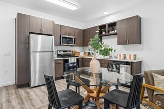 Interior Photo - Camino Real Apartments