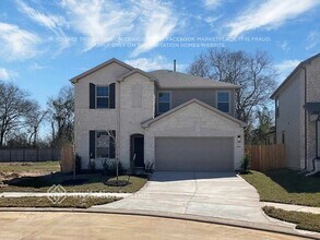 Building Photo - 13415 Maltessa Dr