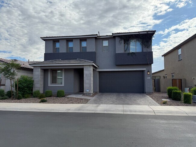 Building Photo - Lovely Eastmark Mesa 4 Bedroom Home for Rent!