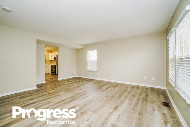 Foto del edificio - 5418 Wellcrest Ct