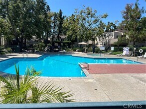 Building Photo - 1350 Cabrillo Park Dr