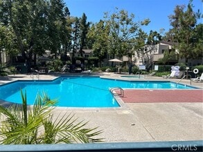 Building Photo - 1350 Cabrillo Park Dr