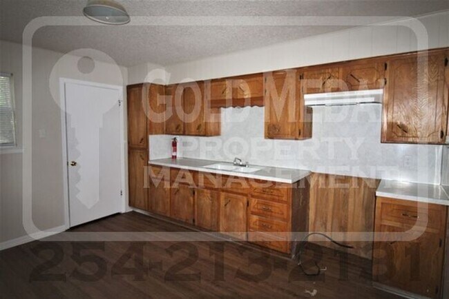 Foto del edificio - 810 Pecan Cir