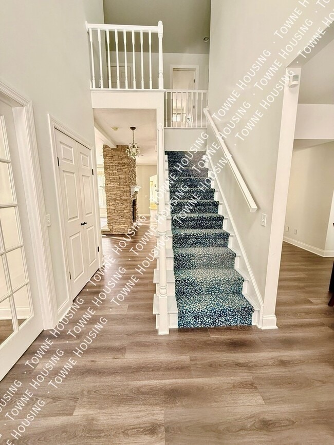 Foto del edificio - 13573 Schang Rd