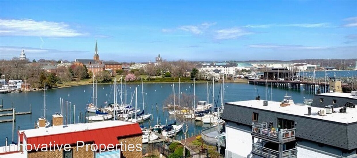 Foto principal - 316 Burnside St