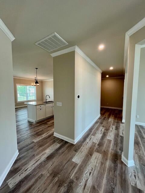 Building Photo - 2741 Kearney Creek Ln