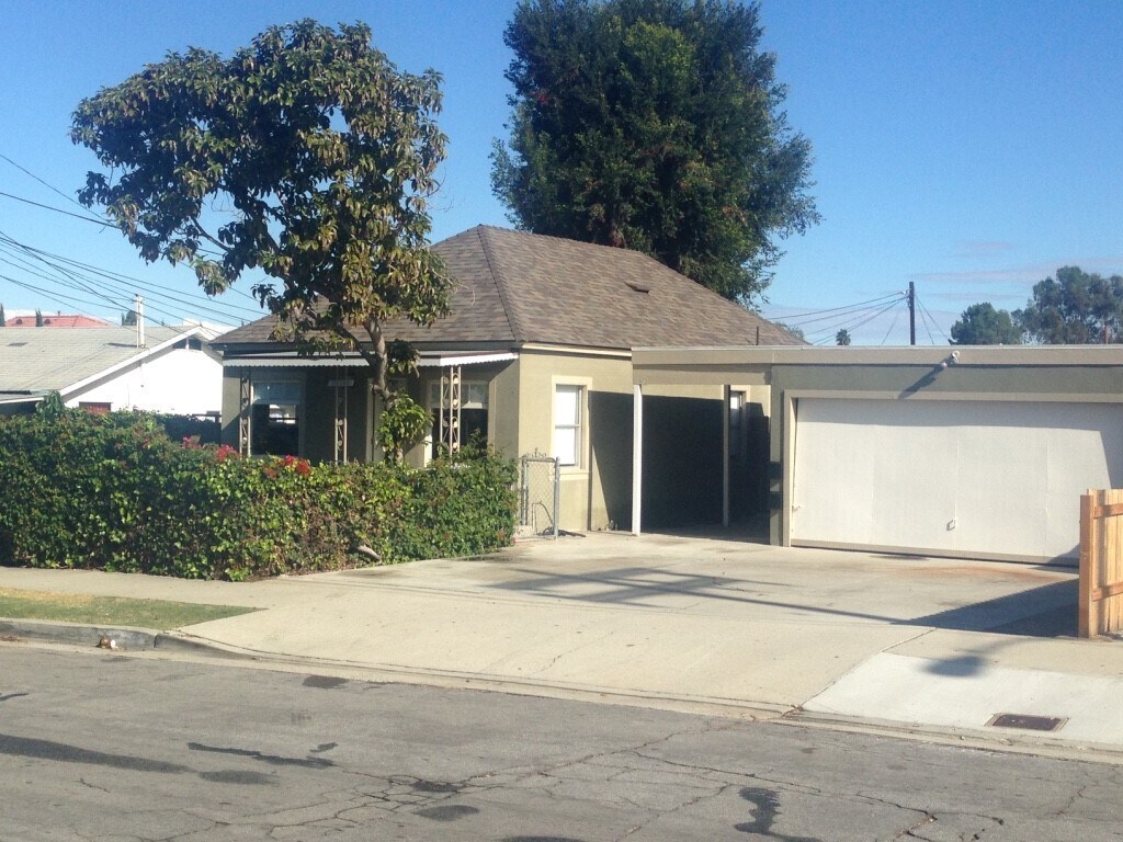25344 Walnut St, Lomita, CA 90717 House Rental in Lomita, CA