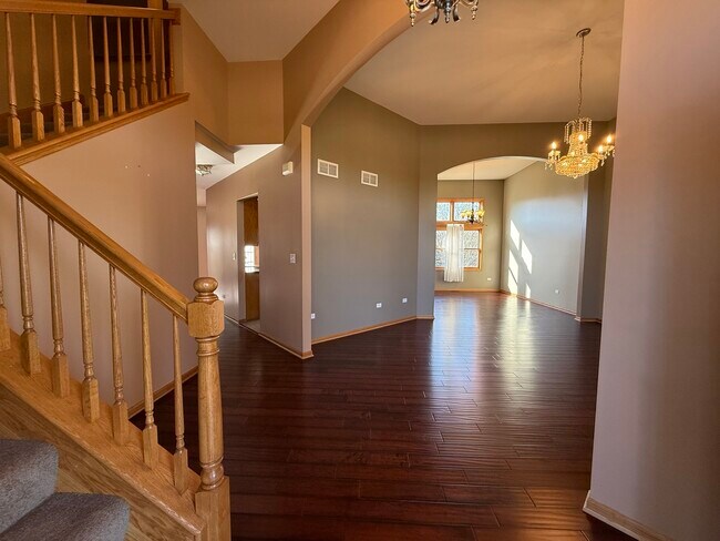 Foto del edificio - 12457 Walden Rd