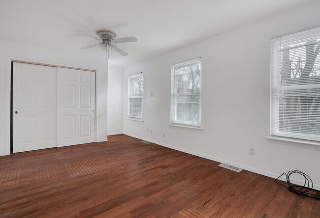 Foto del edificio - 364 1st St
