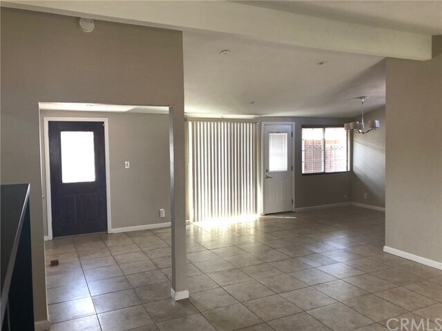 Foto del edificio - 1147 W Primrose Dr
