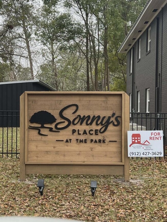 Foto del edificio - 152 E Orange St