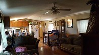 Primary Photo - 5814 Glenpine Dr