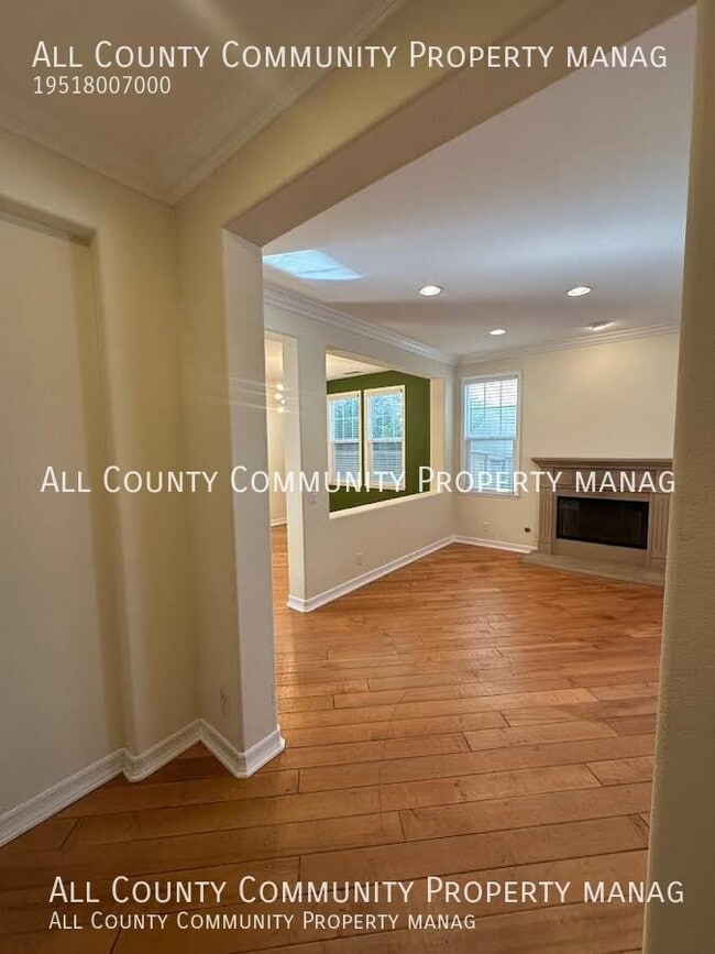 Building Photo - 18066 Lemon Dr