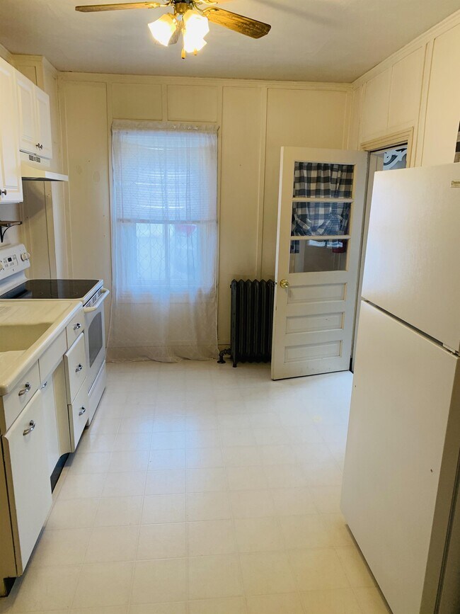 687 Concord Rd, Glen Mills, PA 19342 House Rental in Glen Mills, PA