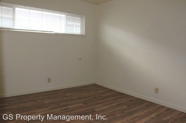 Building Photo - 5747 Almaden Rd