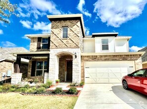 Building Photo - 2232 McClendon Trl
