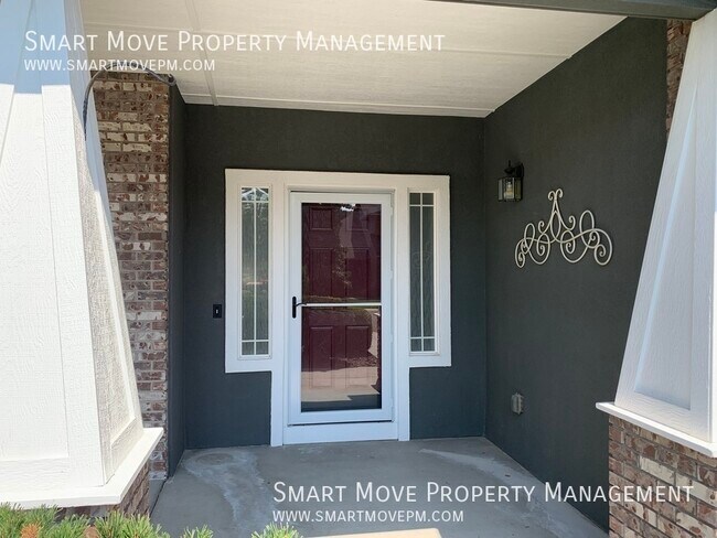 Foto del edificio - Gorgeous 4 bed, 2 story home near Settlers...