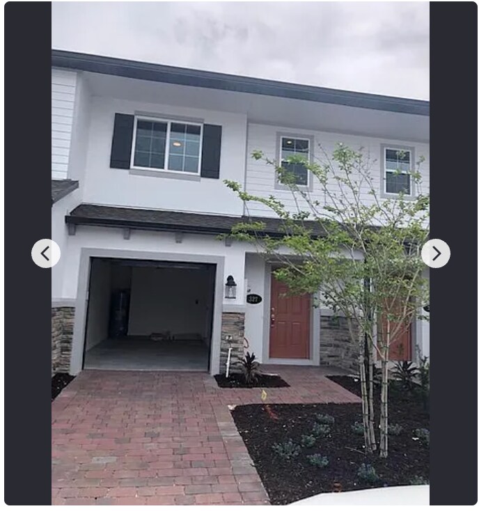 Photo - 327 Cape Honeysuckle Pl (Sanford, FL)
