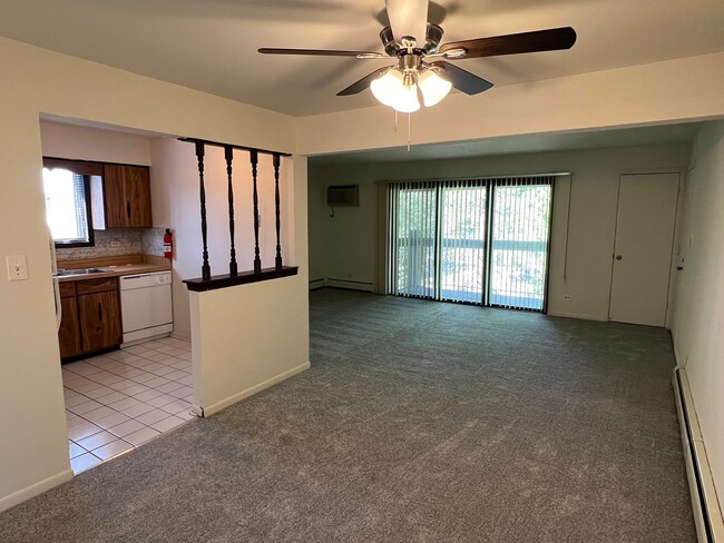 Foto del edificio - 15134 Quail Hollow Dr