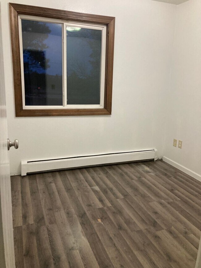 Foto del edificio - 406 17th St NW