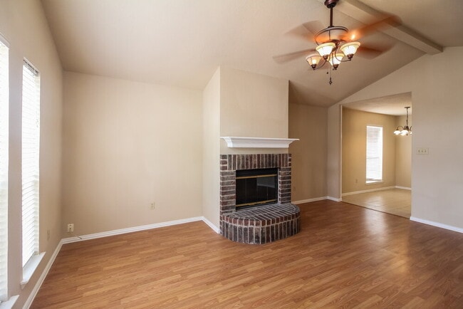 Building Photo - 2092 Paint Pony Ln