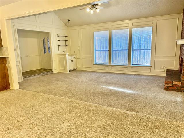 Building Photo - 1318 Mission St