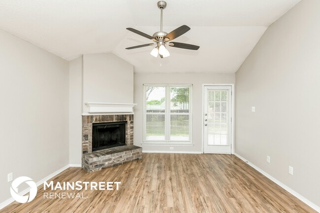 Foto del edificio - 5545 Alta Verde Cir