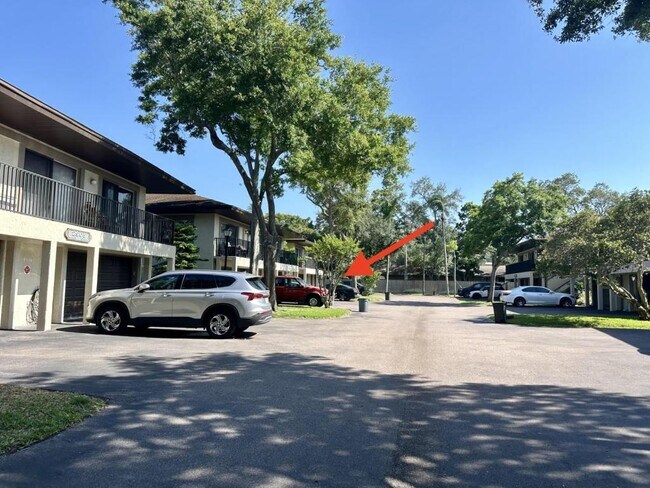 Foto del edificio - 2907 Lichen Ln, unit c