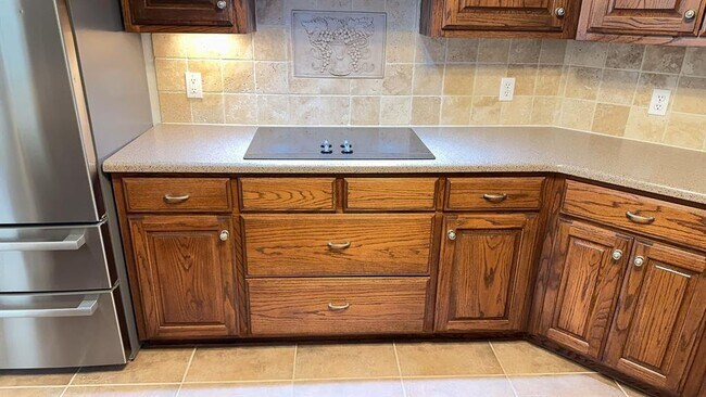 Foto del edificio - 9200 Stacy Lynn Ln