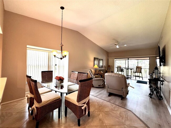 Foto del edificio - 4644 Weybridge St