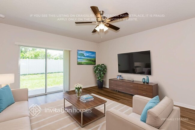 Building Photo - 8032 Majestic Palms Ct
